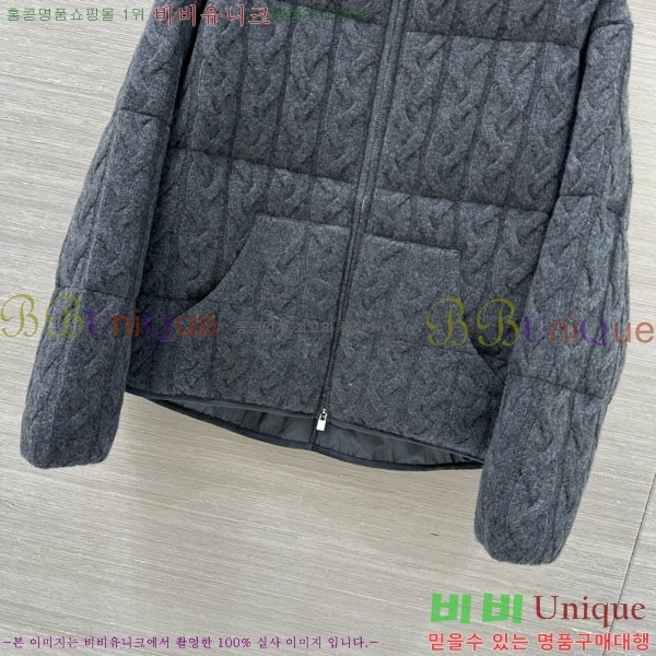  ηǾƳ ٿ е LP1123420-10