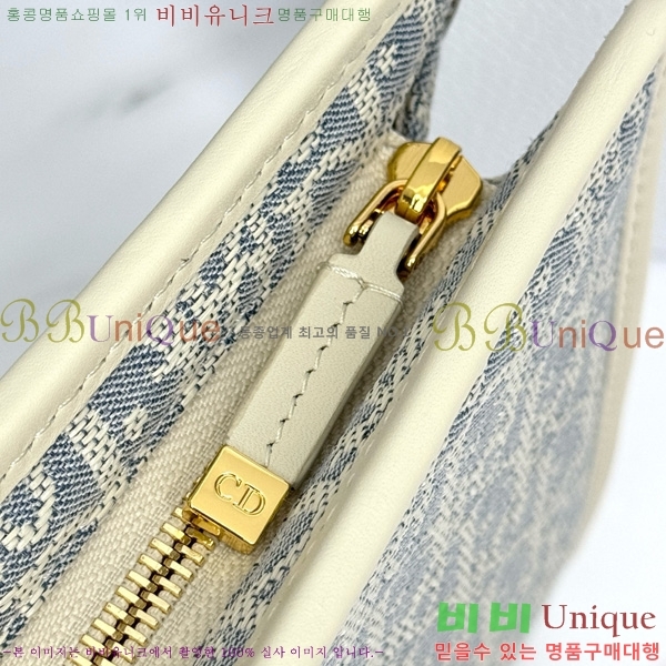 # 30   Ŀġ S2107-1004