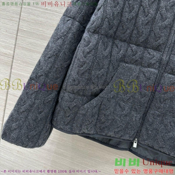  ηǾƳ ٿ е LP1123420-10