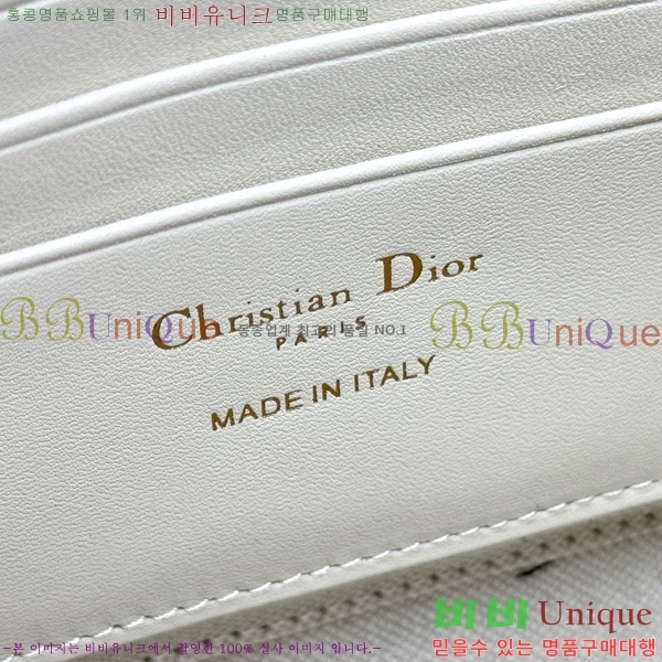 # 30   Ŀġ S2107-1004