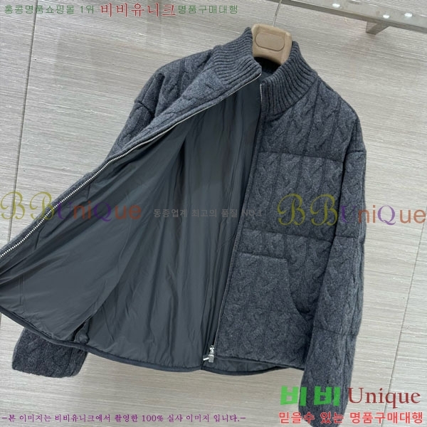  ηǾƳ ٿ е LP1123420-10