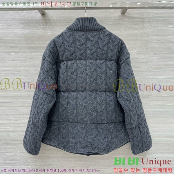  ηǾƳ ٿ е LP1123420-10