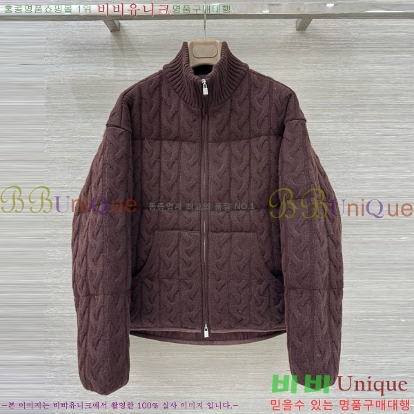  ηǾƳ ٿ е LP1123420-11