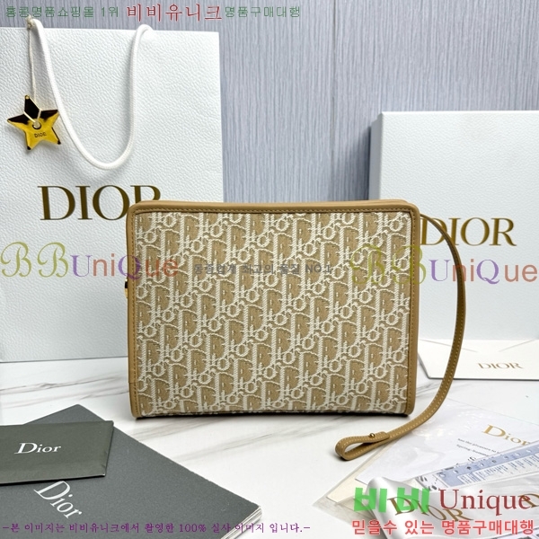 # 30   Ŀġ S2107-1003