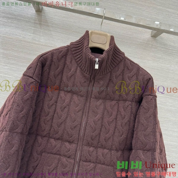  ηǾƳ ٿ е LP1123420-11