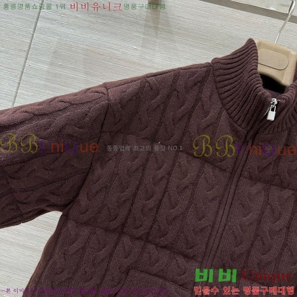  ηǾƳ ٿ е LP1123420-11