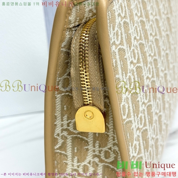 # 30   Ŀġ S2107-1003