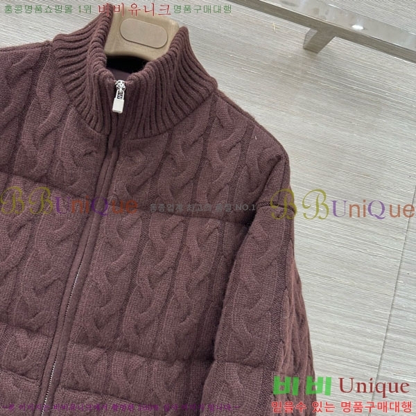  ηǾƳ ٿ е LP1123420-11