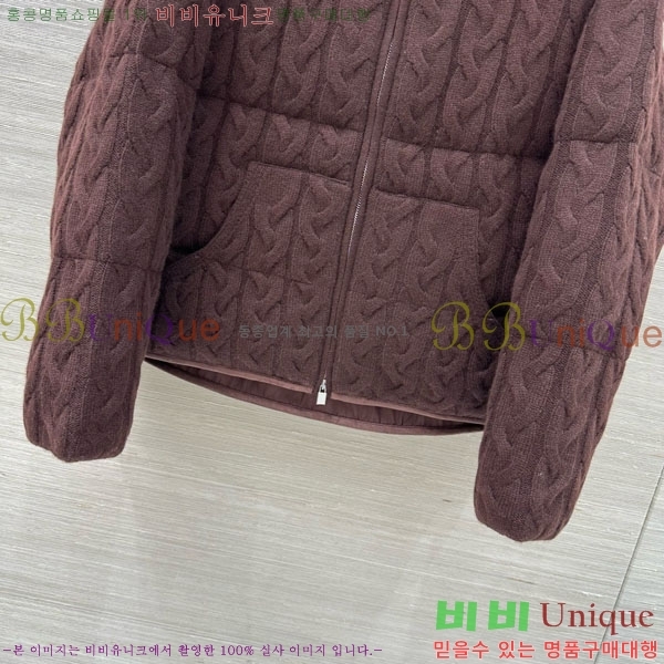  ηǾƳ ٿ е LP1123420-11