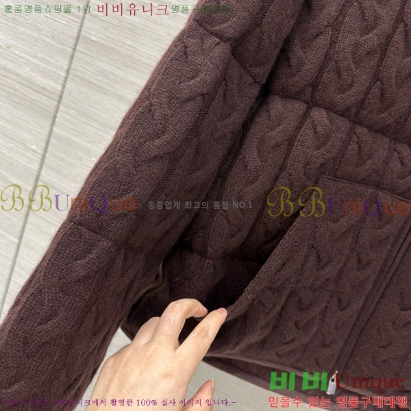  ηǾƳ ٿ е LP1123420-11