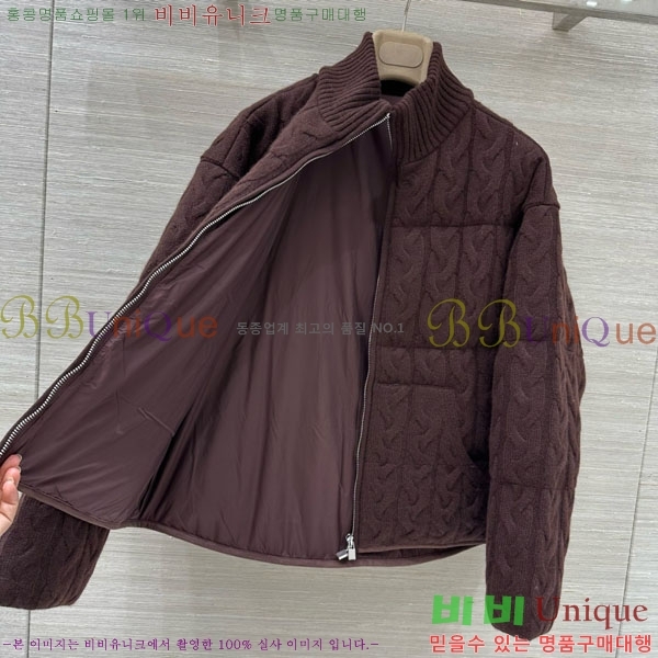  ηǾƳ ٿ е LP1123420-11