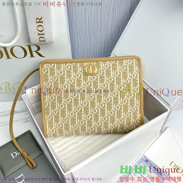 # 30   Ŀġ S2107-1003