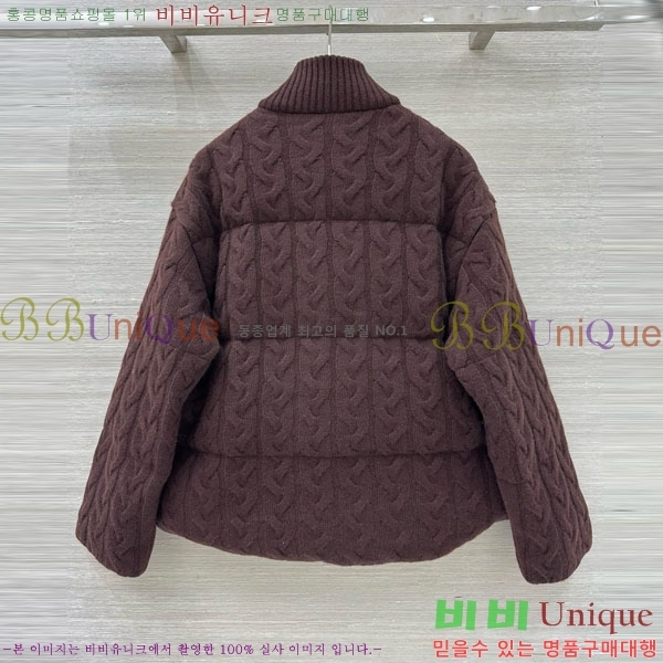  ηǾƳ ٿ е LP1123420-11