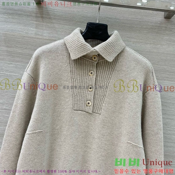  ηǾƳ  LP12112033-9