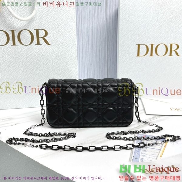 # ũν   ޴ Ŀġ ̴Ϲ S0977-1001