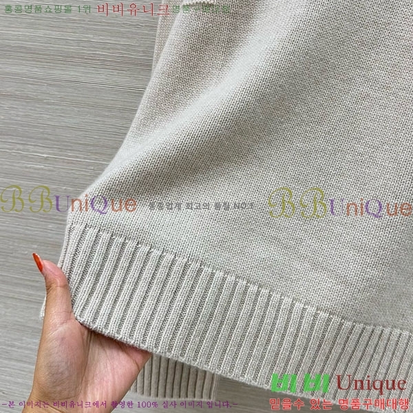  ηǾƳ  LP12112033-9