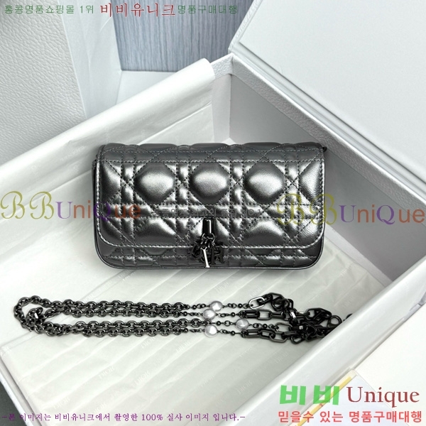 # ũν   ޴ Ŀġ ̴Ϲ S0977-1002