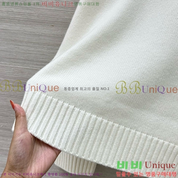  ηǾƳ  LP12112033-10