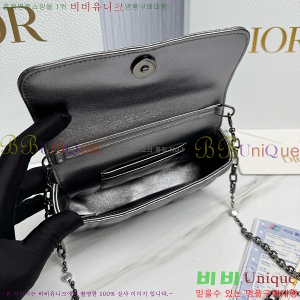 # ũν   ޴ Ŀġ ̴Ϲ S0977-1002