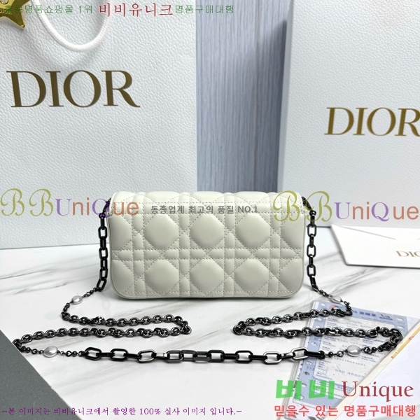 # ũν   ޴ Ŀġ ̴Ϲ S0977-1003