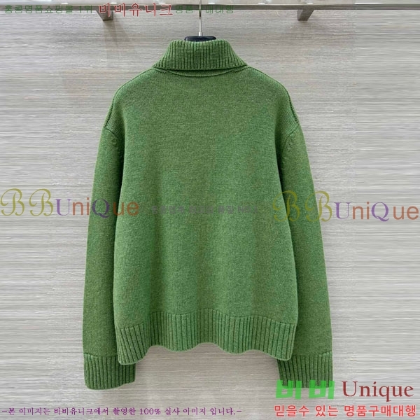  ηǾƳ  LP12112033-11