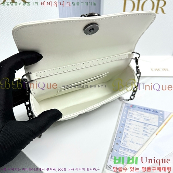 # ũν   ޴ Ŀġ ̴Ϲ S0977-1003