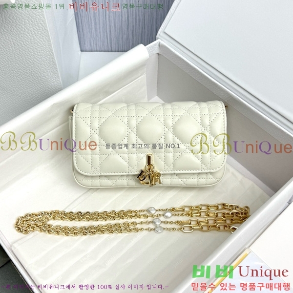 # ũν   ޴ Ŀġ ̴Ϲ S0977-1004