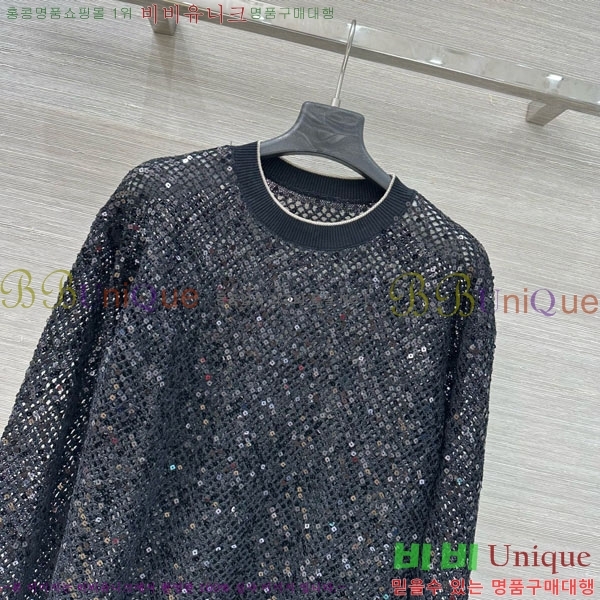  ڷ ġڸ Ʈ Ƽ BC1204500-1