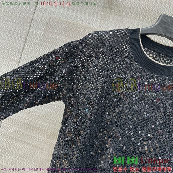  ڷ ġڸ Ʈ Ƽ BC1204500-1