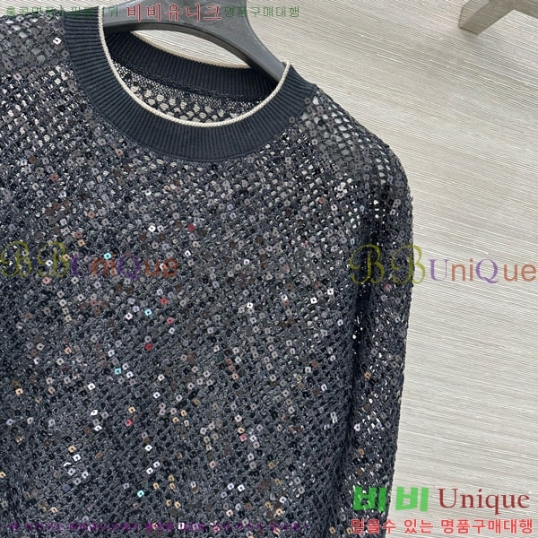  ڷ ġڸ Ʈ Ƽ BC1204500-1