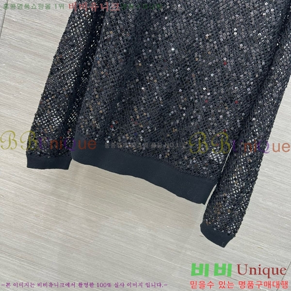  ڷ ġڸ Ʈ Ƽ BC1204500-1