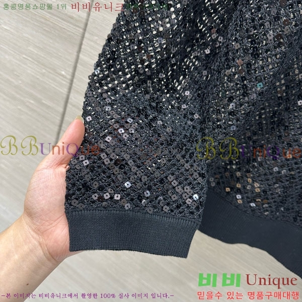  ڷ ġڸ Ʈ Ƽ BC1204500-1