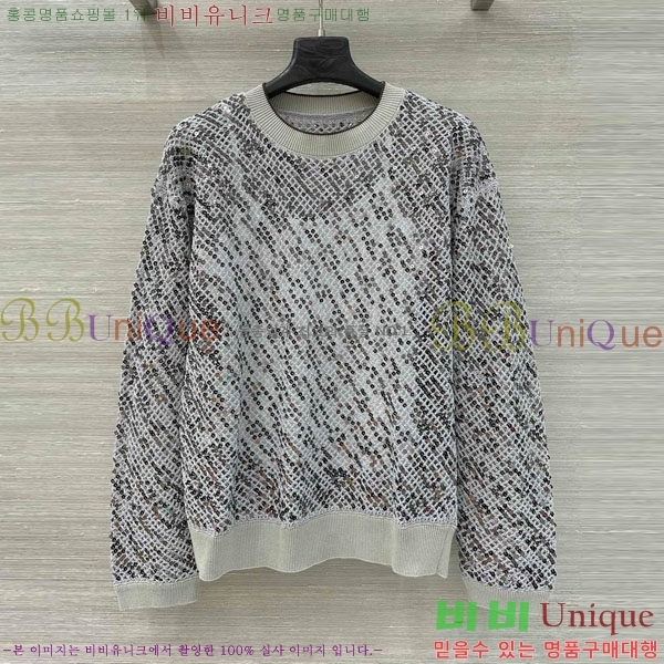  ڷ ġڸ Ʈ Ƽ BC1204500-2