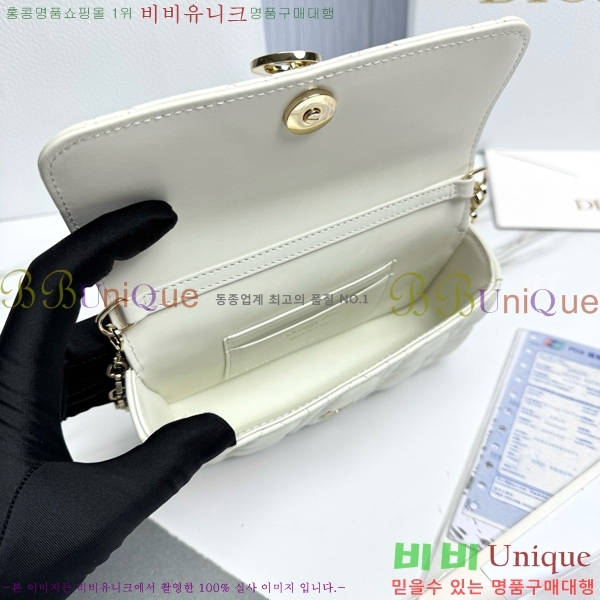 # ũν   ޴ Ŀġ ̴Ϲ S0977-1004