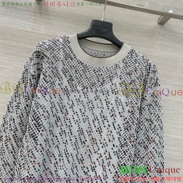  ڷ ġڸ Ʈ Ƽ BC1204500-2