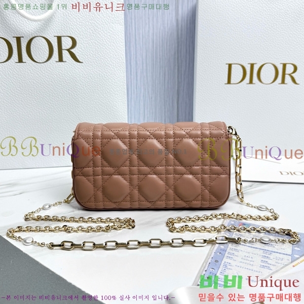 # ũν   ޴ Ŀġ ̴Ϲ S0977-1005