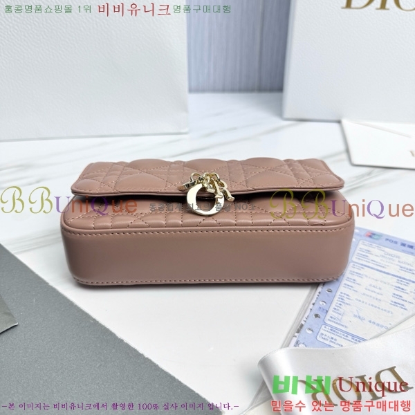 # ũν   ޴ Ŀġ ̴Ϲ S0977-1005