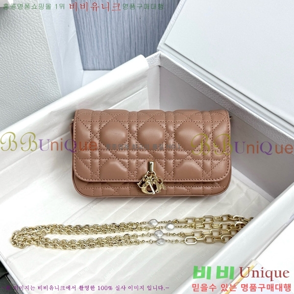 # ũν   ޴ Ŀġ ̴Ϲ S0977-1005