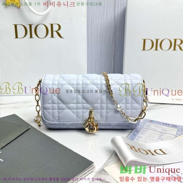 # ũν   ޴ Ŀġ ̴Ϲ S0977-1006