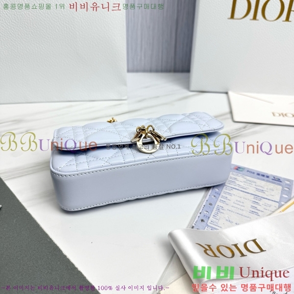 # ũν   ޴ Ŀġ ̴Ϲ S0977-1006