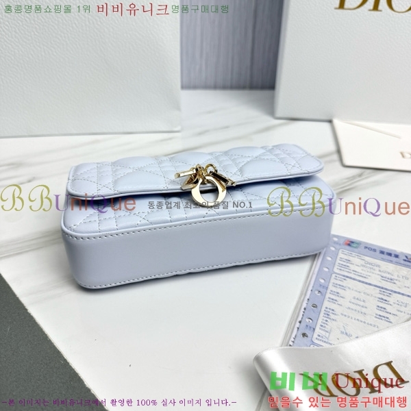 # ũν   ޴ Ŀġ ̴Ϲ S0977-1006