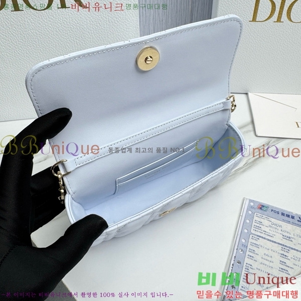 # ũν   ޴ Ŀġ ̴Ϲ S0977-1006