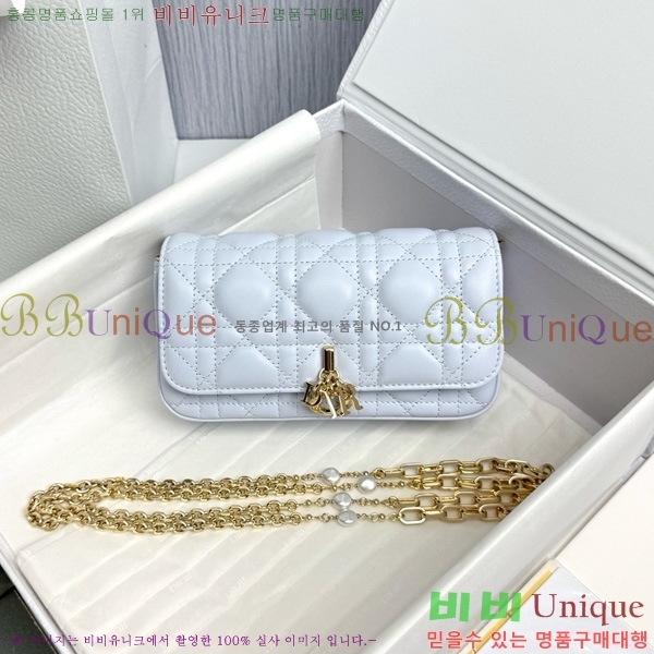 # ũν   ޴ Ŀġ ̴Ϲ S0977-1006