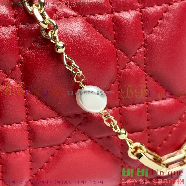 # ũν   ޴ Ŀġ ̴Ϲ S0977-1007