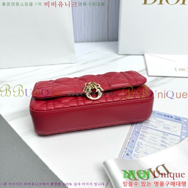 # ũν   ޴ Ŀġ ̴Ϲ S0977-1007