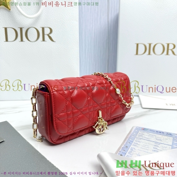 # ũν   ޴ Ŀġ ̴Ϲ S0977-1007