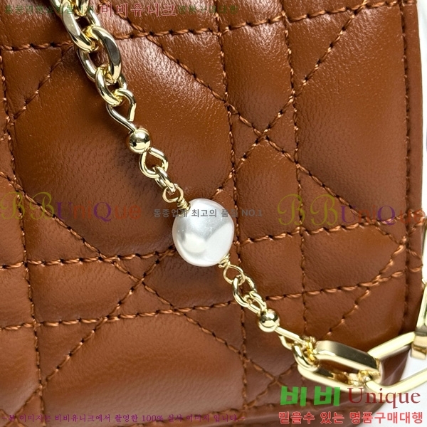 # ũν   ޴ Ŀġ ̴Ϲ S0977-1008