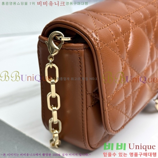 # ũν   ޴ Ŀġ ̴Ϲ S0977-1008