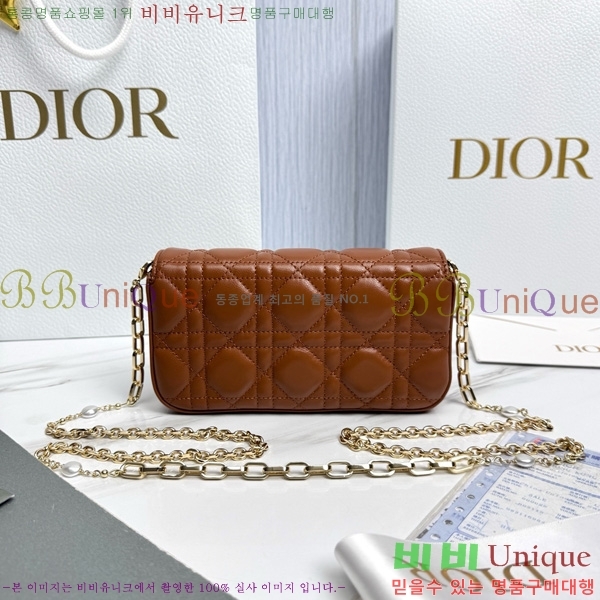 # ũν   ޴ Ŀġ ̴Ϲ S0977-1008