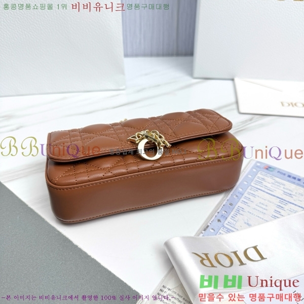 # ũν   ޴ Ŀġ ̴Ϲ S0977-1008